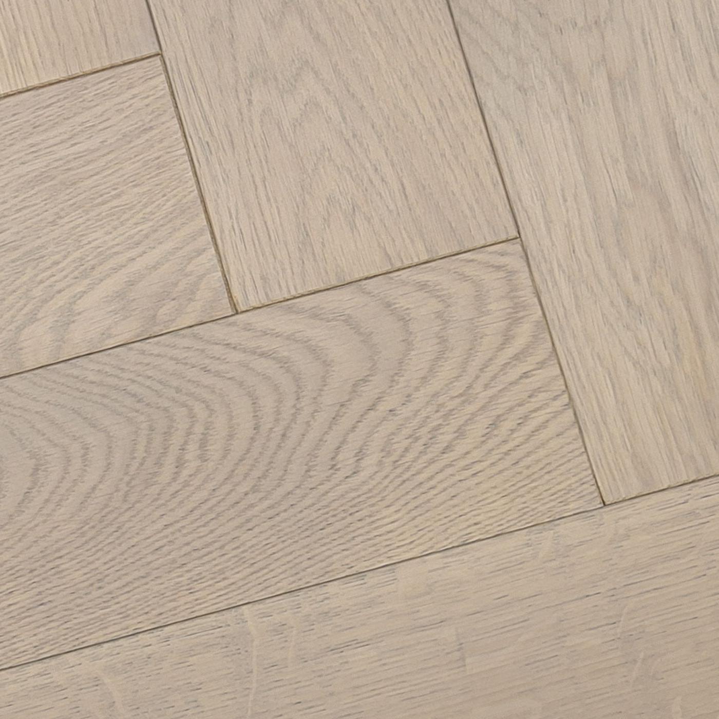 Инженерная доска Brinel Дуб Capital