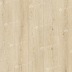 Кварцвинил Alpine Floor Grand Sequoia Eco 11-26 Кипарисовая