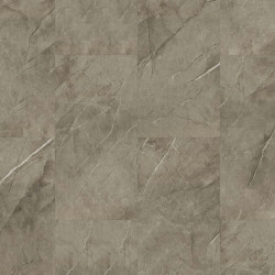 Кварцвинил Aberhof Hart 5505 Tauber
