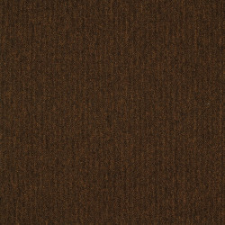 Ковровая плитка IVC Creative Spark 838