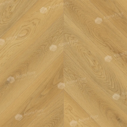 Ламинат AlpineFloor Chevron Art LF109-05 Дуб Олимп