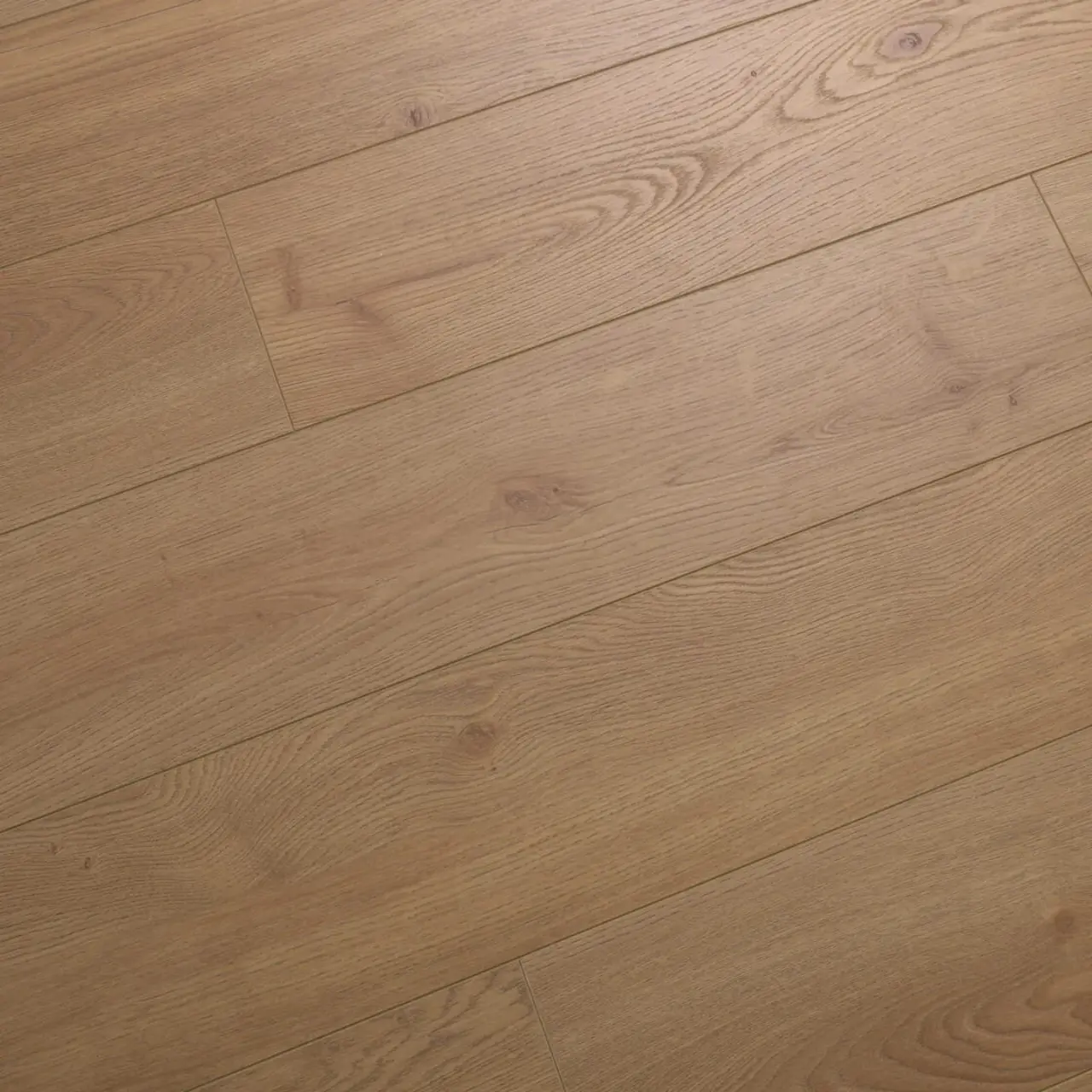 Ламинат Skalla Wood Premium PR2015 Дуб Гломм