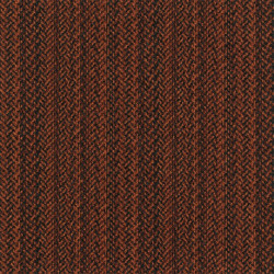 Ковровая плитка IVC Blurred Edge 362