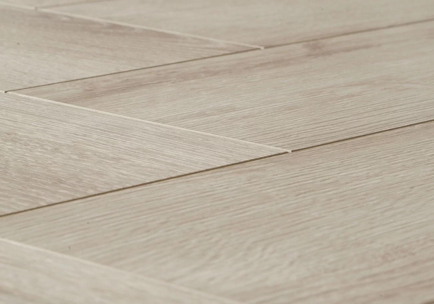 Ламинат Alsafloor Herringbone 12.0 435 Jefferson