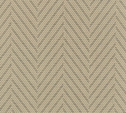 Кварцвинил Hoffmann Decoration 022