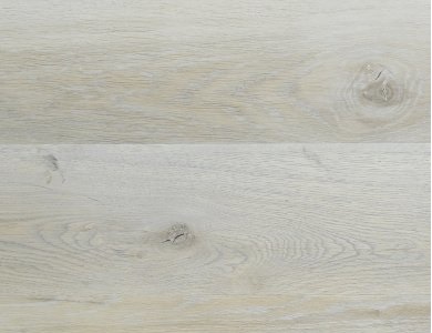 Кварцвинил Berry Alloc Spirit GD Loft natural