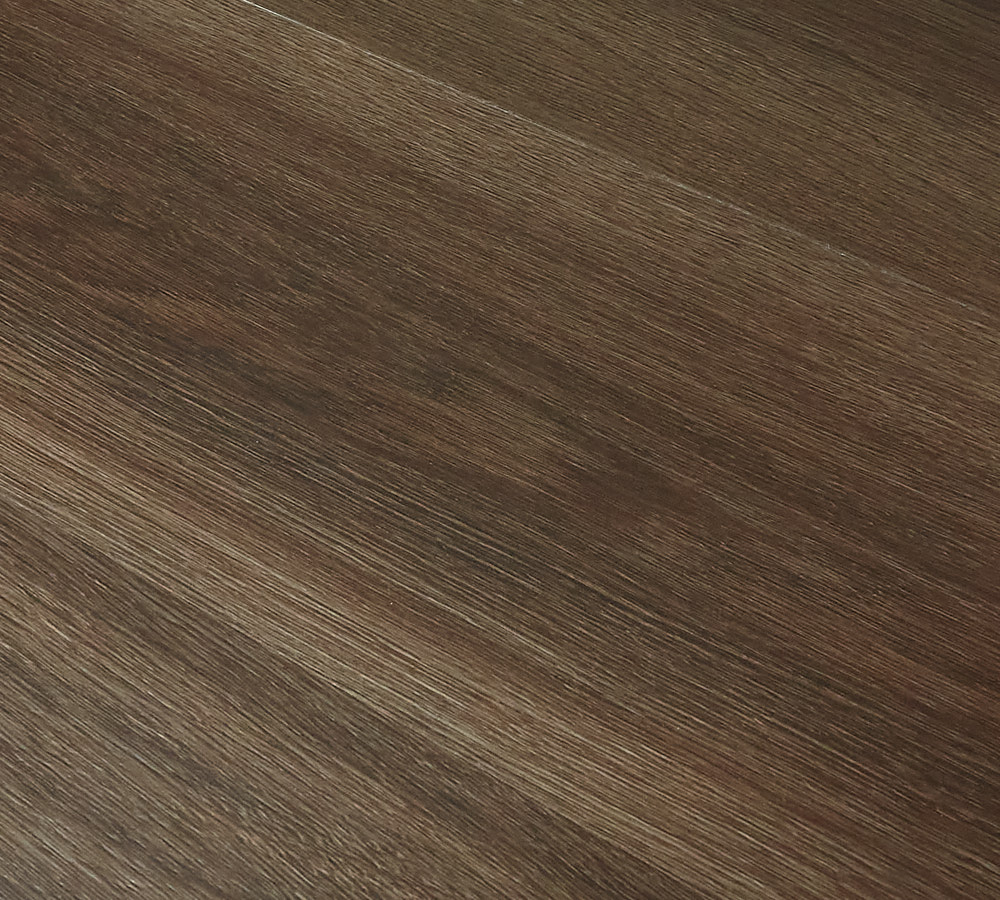 Кварцвинил Adelar Solida 03884 Riviera Oak