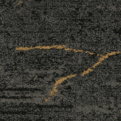 Ковровая плитка IVC Rupture Echo 959