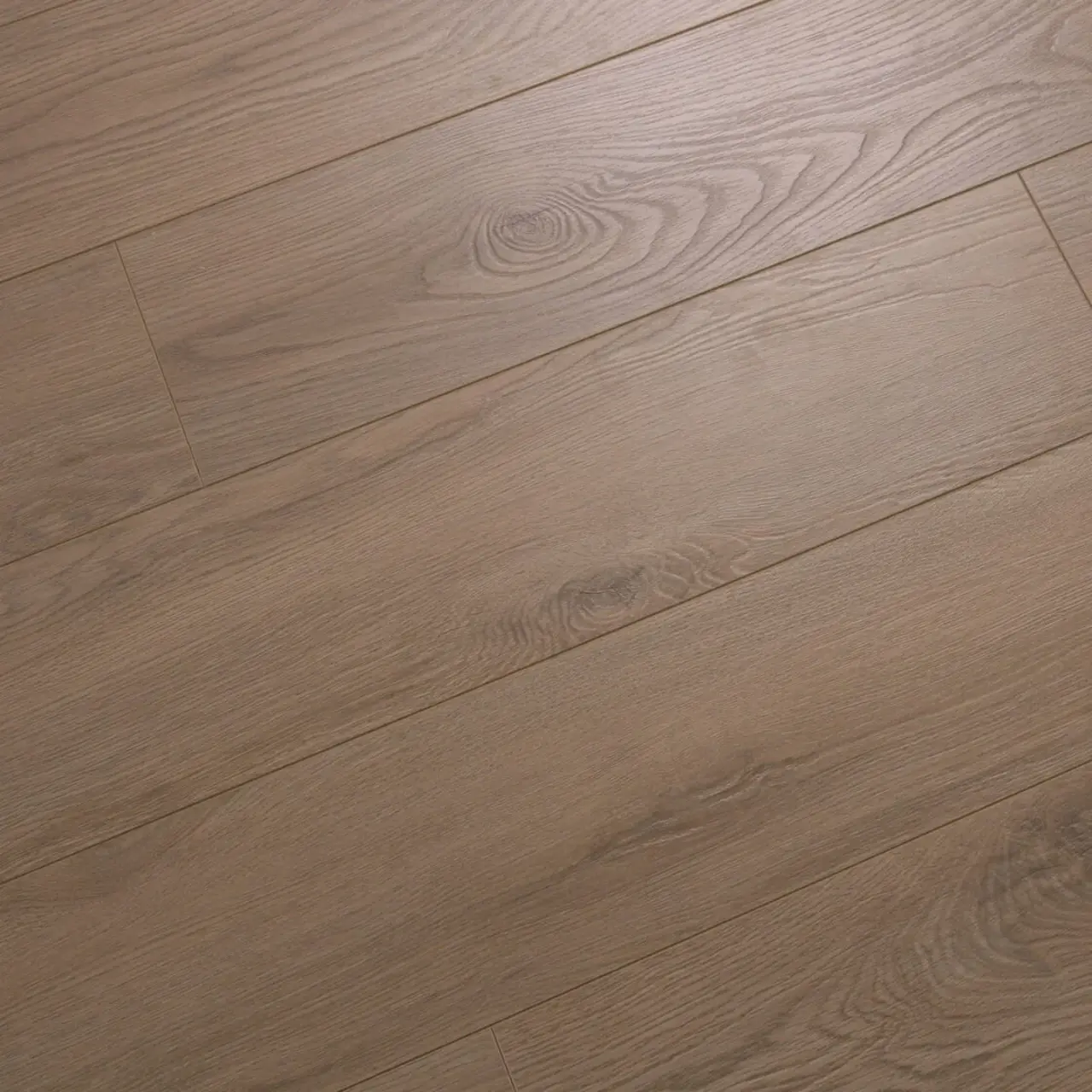 Ламинат Skalla Wood Premium PR2016 Дуб Логен