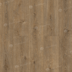 Кварцвинил Alpine Floor Solo Eco 14-3 Ларгетто