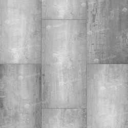 Кварцвинил Alpine Floor Stone Mineral Core Еco 4-10 Корнуолл