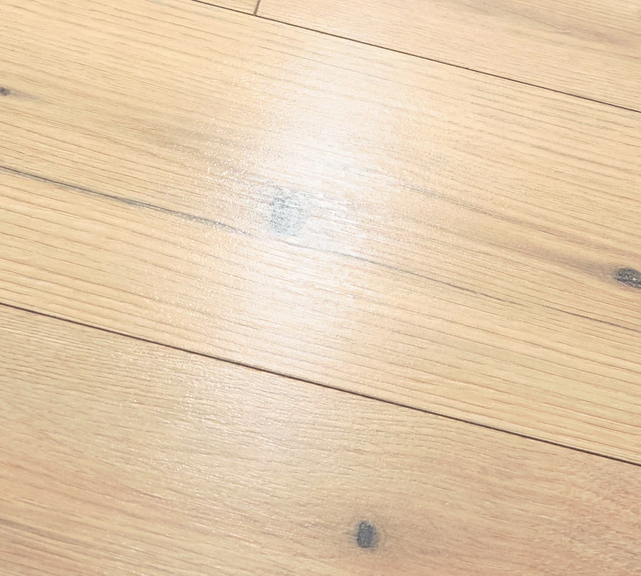 Ламинат Masterfloor by Kaindl 8.33 Aqualine K5573 AV Оak Evoke Coast