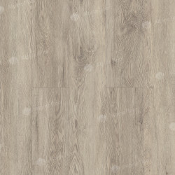 Кварцвинил Alpine Floor Grand Sequoia Superior ABA Eco  11-903 Карите