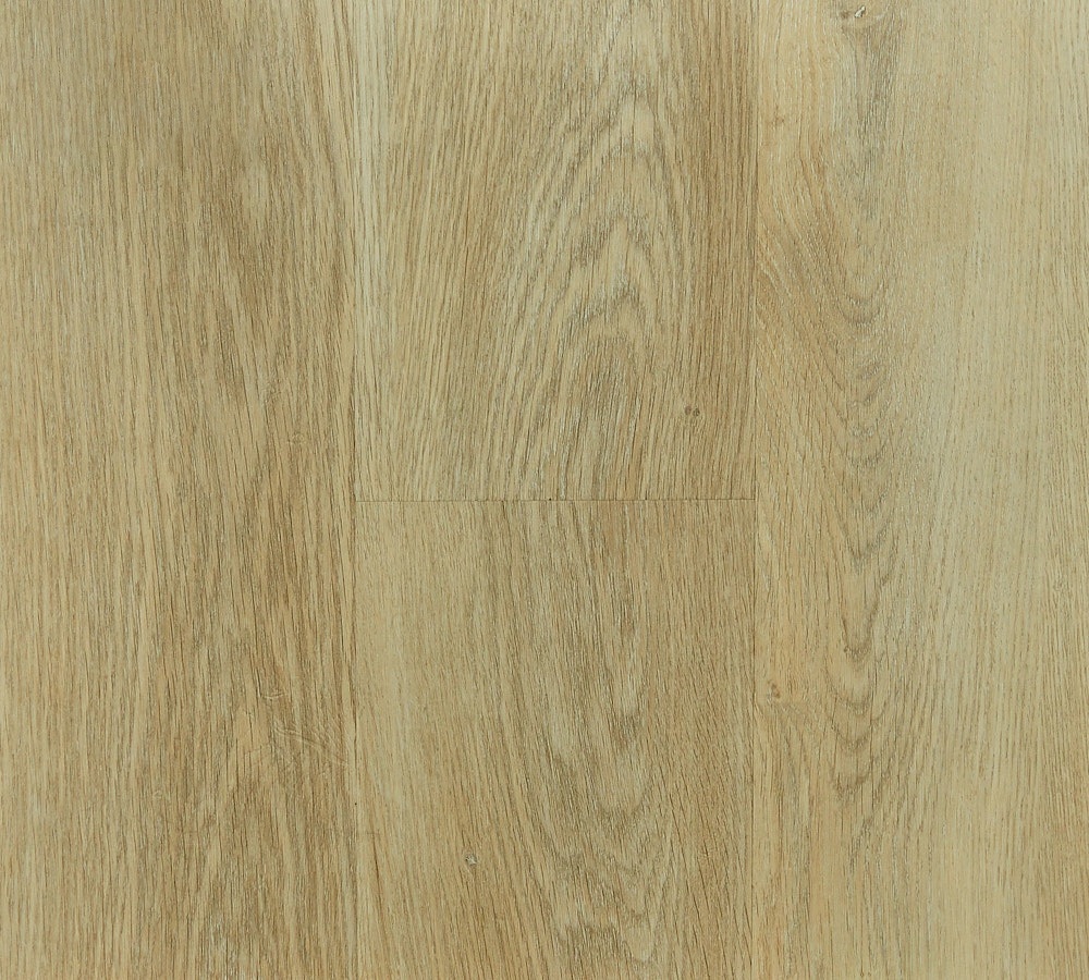 Кварцвинил Berry Alloc Spirit GD Cosy Natural