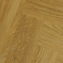 Кварцвинил FineFlex Wood FX-111 Дуб Эрзи