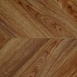 Кварцвинил Damy Floor Chevron LVT DF07-Ch-LVT Шайо