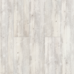 Кварцвинил Alpine Floor Classic Еco 107-8 Акация Click