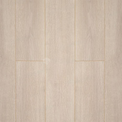 Ламинат AlpineFloor Premium P 1000 Дуб Ваниль
