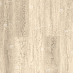 Кварцвинил Alpine Floor Intense Eco 9-11 Редвуд