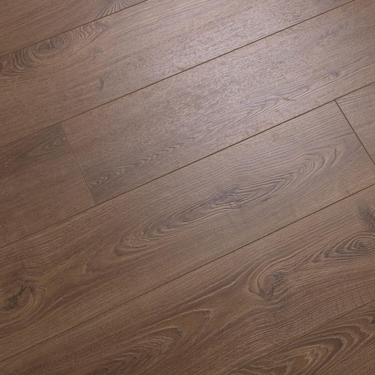 Ламинат Skalla Wood Premium PR2019 Дуб Ларсен