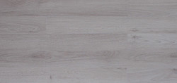 Ламинат Floorway Standart YLM-2878 Дуб Исландия