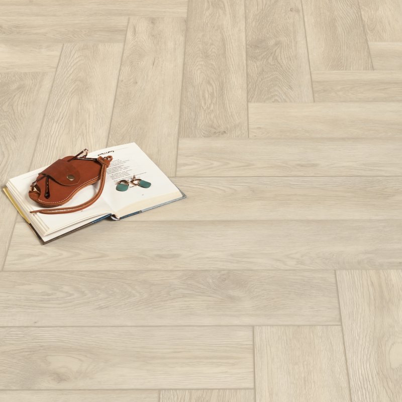Кварцвинил Aberhof Carmelita GD 0701