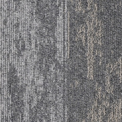 Ковровая плитка IVC Metallic Clay 919