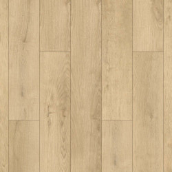 Кварцвинил Aberhof Helios 2203 Brightwood