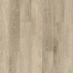 Кварцвинил Aberhof Noventa 3309 Phoenix