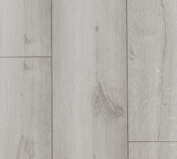 Ламинат Masterfloor by Kaindl 12.33 Standart K4442 EG Оak Historic Arctic
