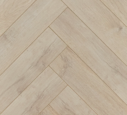 Ламинат AlpineFloor Herringbone 12 LF105-03 Дуб Лацио