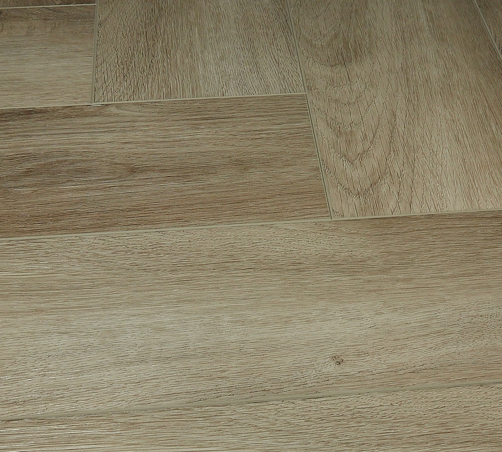 Кварцвинил Alpine Floor Parquet Light Еco 13-15 Дуб Исида