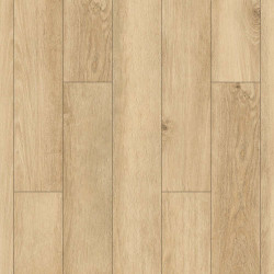 Кварцвинил Aberhof Helios 2207 Stepford