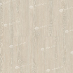 Кварцвинил Alpine Floor Easy Line Еco 3-14 Дуб Снежный