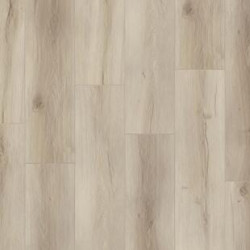 Кварцвинил Tarkett Future House 277017005 Tyler