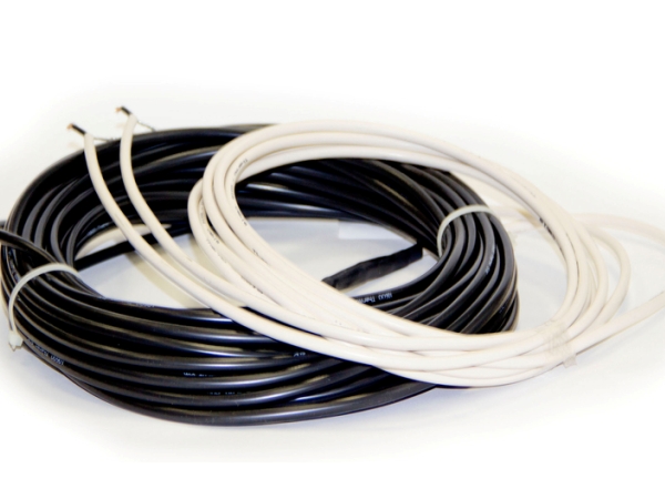 Кабель одножильный Thermo Thermocable Profline SVK-2750