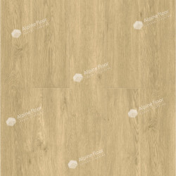 Кварцвинил Alpine Floor Classic Light Еco 106-33 Дуб Ваниль Селект
