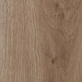 Кварцвинил Invictus Maximus Click Plank Highland Oak - Roasted
