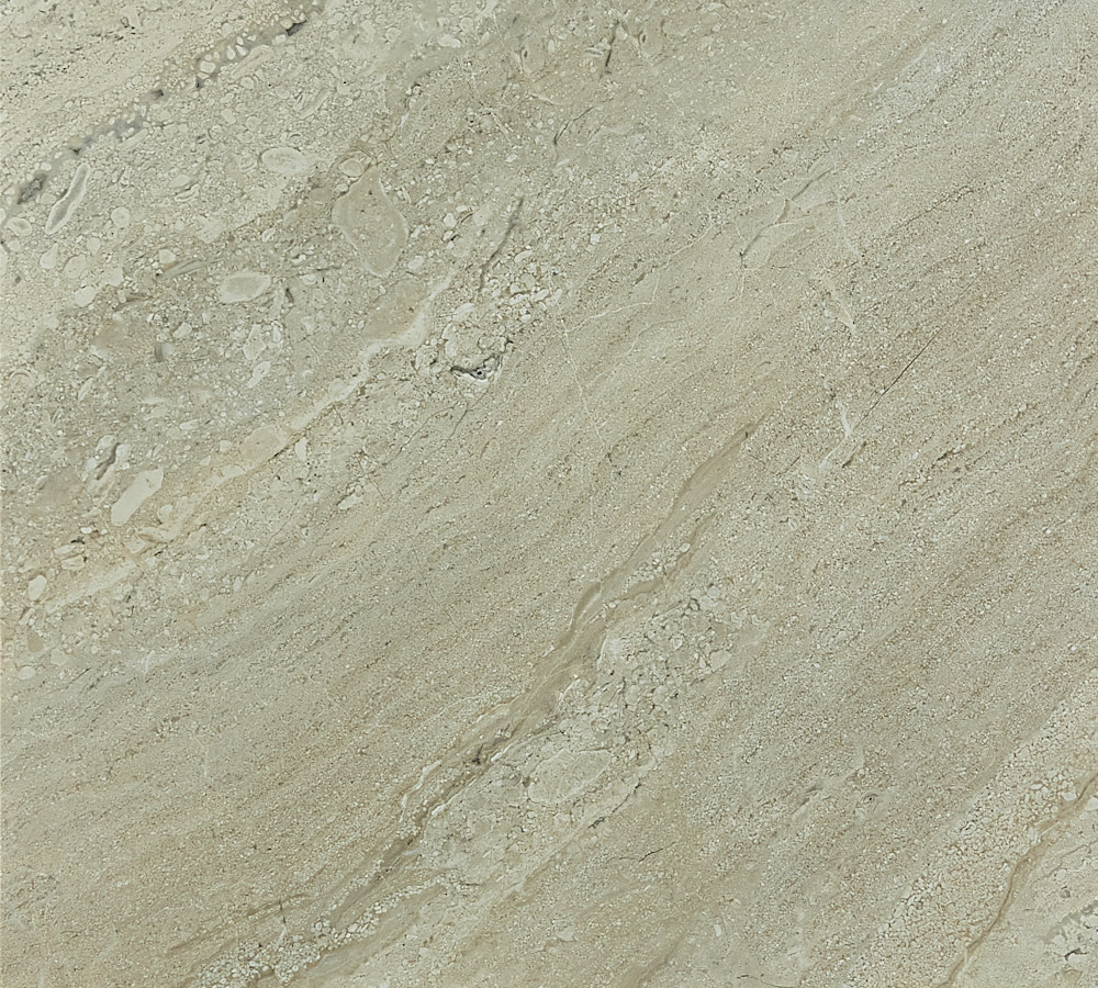 Кварцвинил Profield Diamond Stone LQ8131-1 Камень Песочный (без подложки)