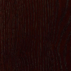 Инженерная доска Vecchio Parquet Модерн Дуб Арманьяк