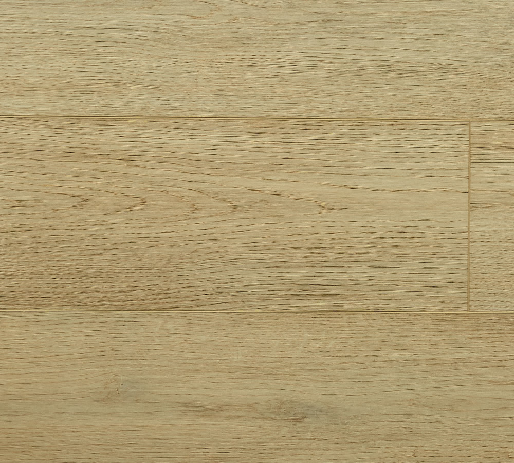 Кварцвинил Damy Floor Family 6607-9 Дуб Натуральный