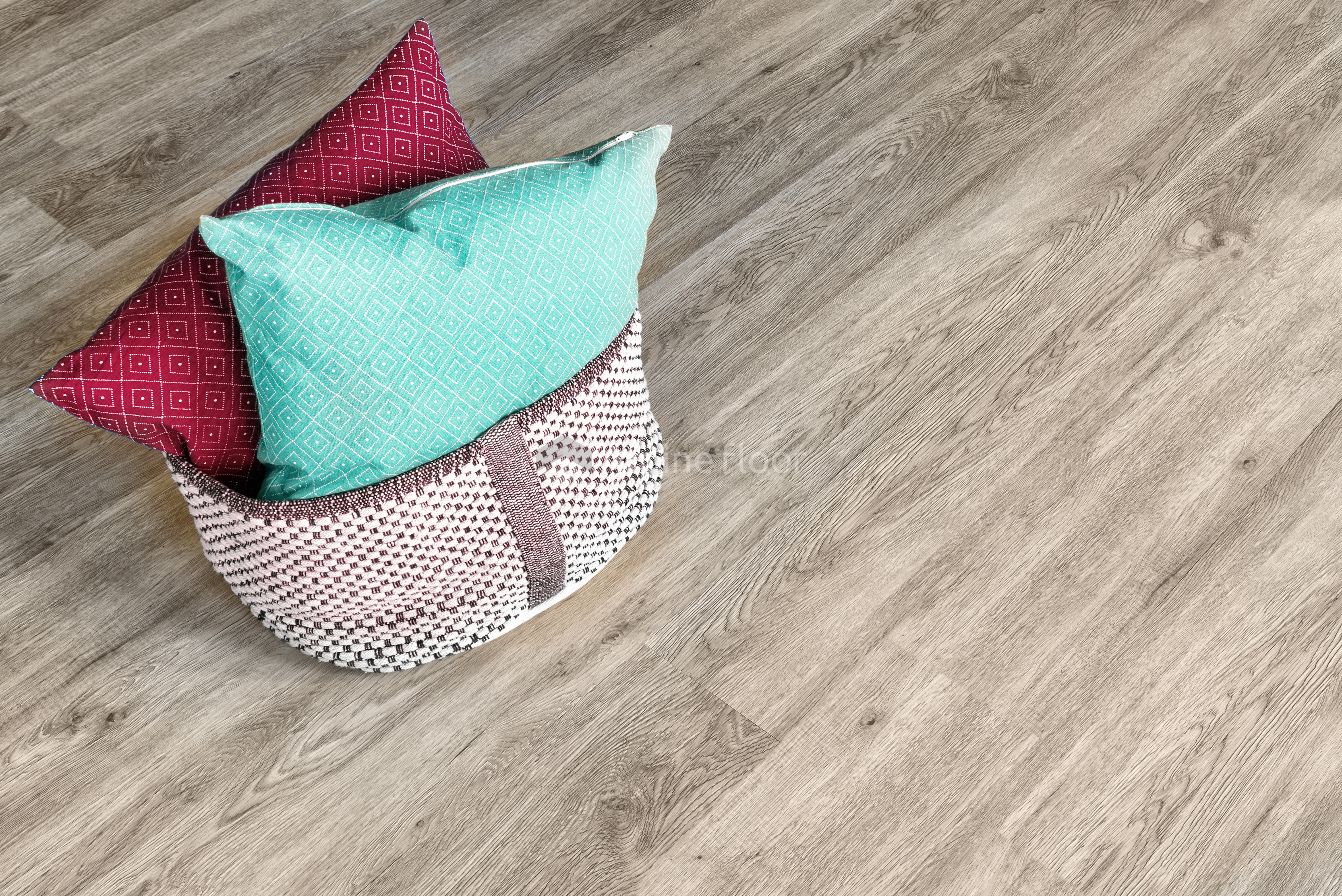 Кварцвинил Alpine Floor Grand Sequoia Eco 11-2 Атланта
