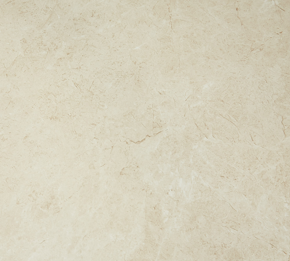 Кварцвинил Profield Diamond Stone LQ8139K-3 Камень Антик (с подложкой)