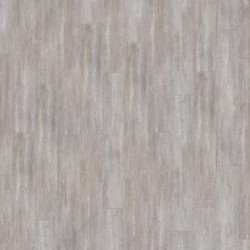 Кварцвинил Tarkett Lounge 230345023 Moby