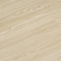 Кварцвинил Alpine Floor Classic Еco 106-1 Ясень Макао