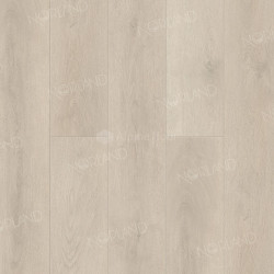 Кварцвинил Norland Sigrid Lvt 1003-12 Alva