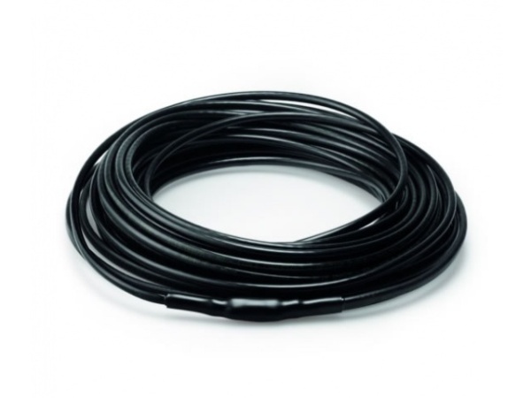 Резистивный кабель IQ Therm Thermopads SMC-112
