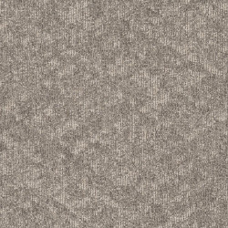 Ковровая плитка Bonkeel Шаде Beige