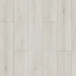 Ламинат AlpineFloor Aura LF100-16 Дуб Паола