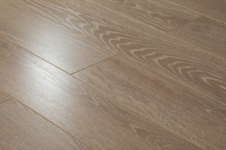 Ламинат Floorway Standart VG-4107 Дуб Давинчи